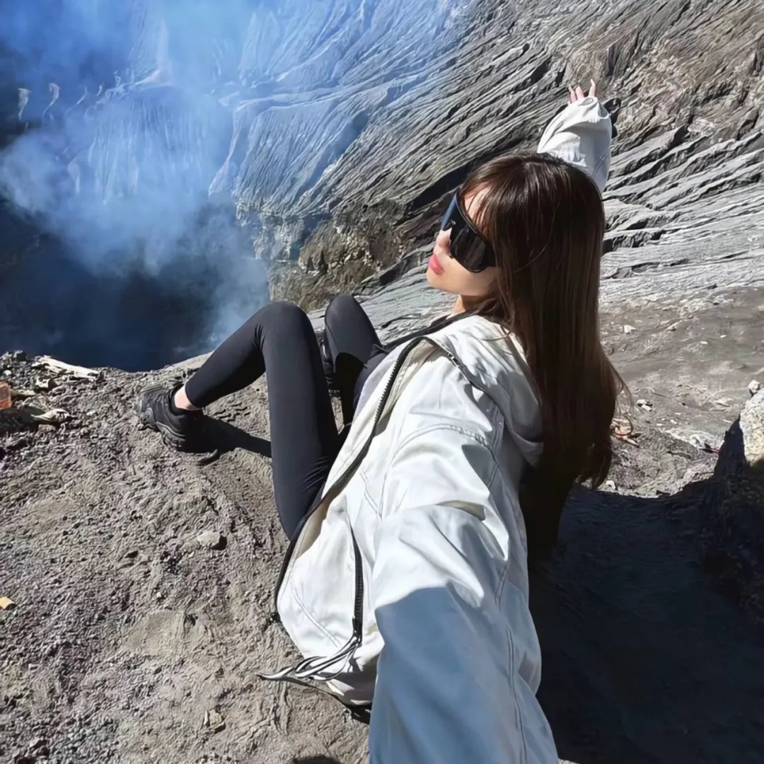 奇妙的家族国语