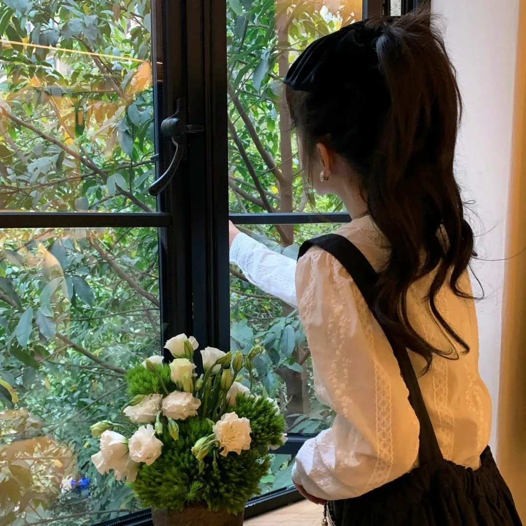 凤凰台上听玉碎