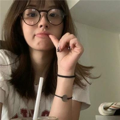 我的副镇长前妻