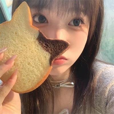 小男人遇上大女人