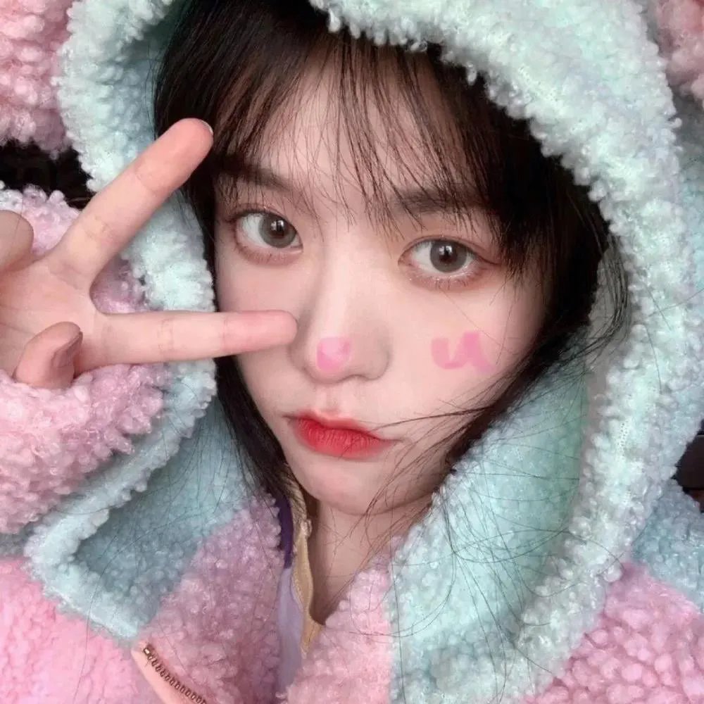 突降老爹是大佬