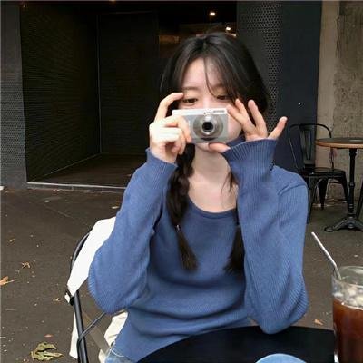 吃饭睡觉打豆豆