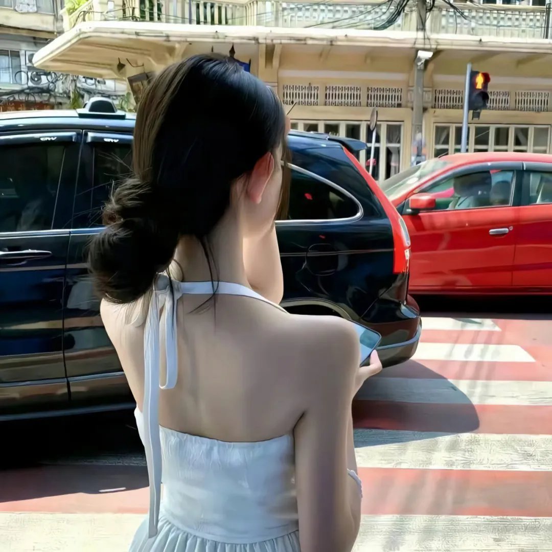 以我为名的变奏曲