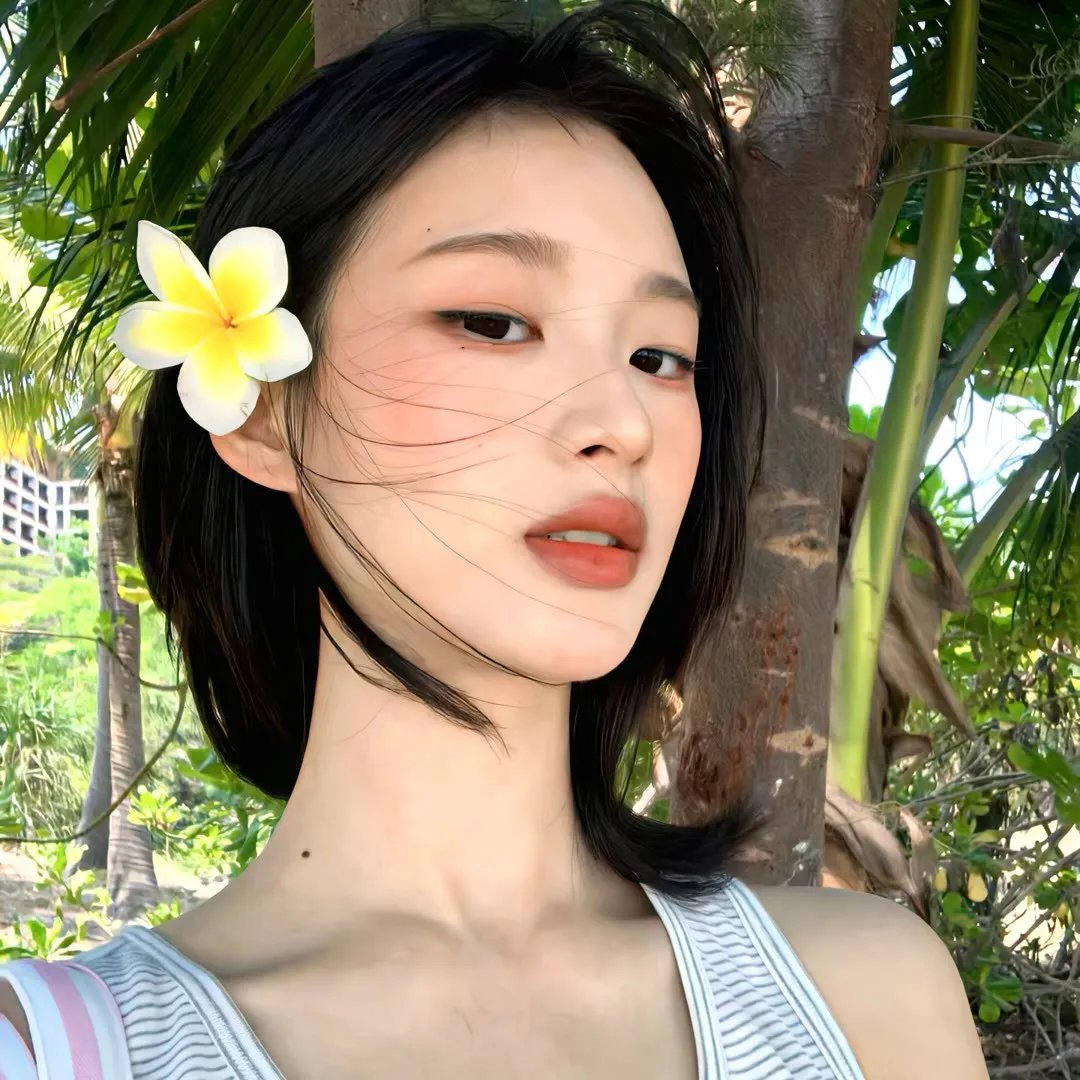 尼尔·布伦南：心结