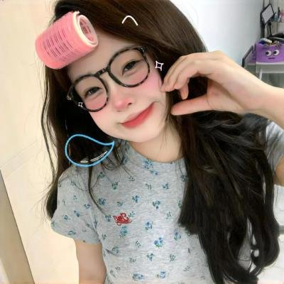 找个老伴儿回村过年