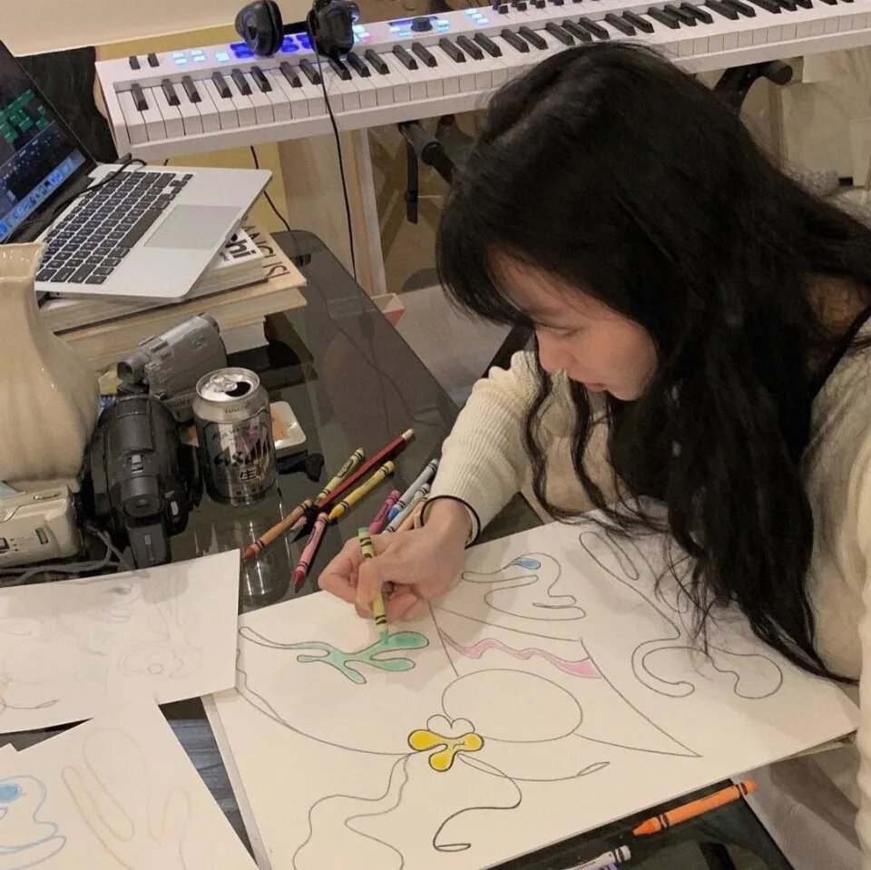 一级方程式：疾速争胜 第三季