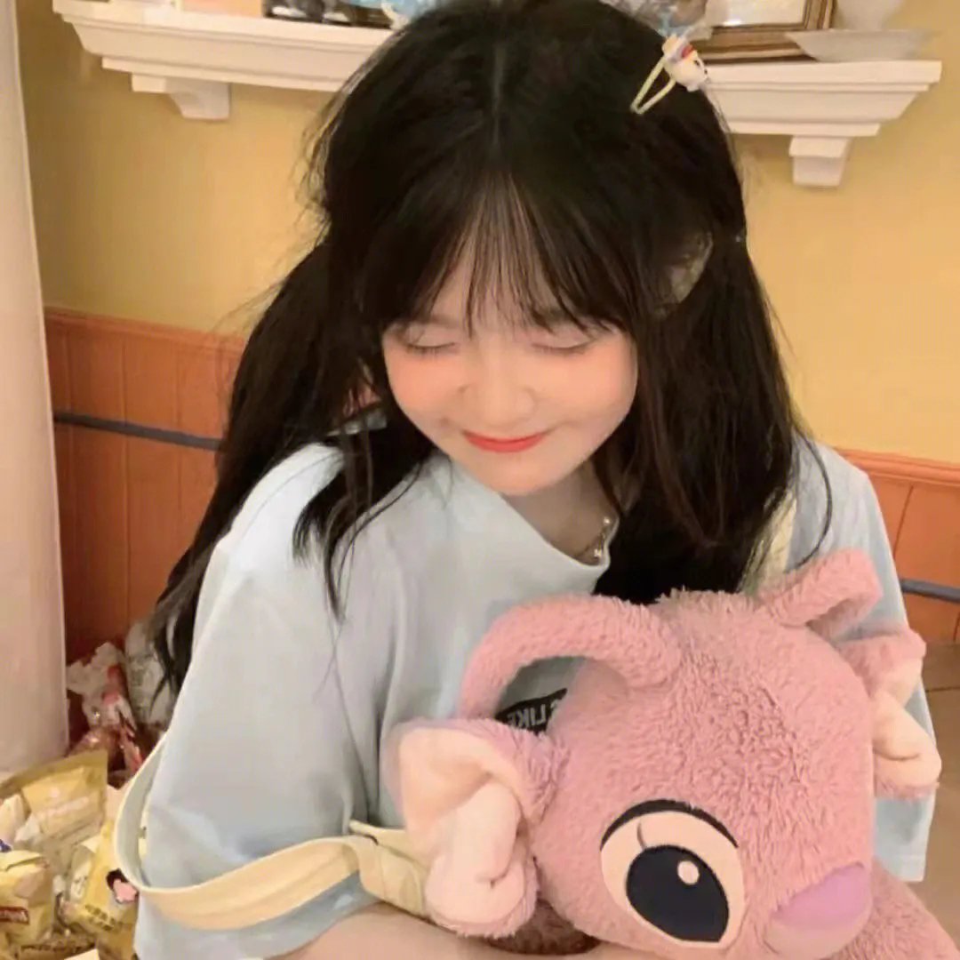 儿子你爸我真不用相亲