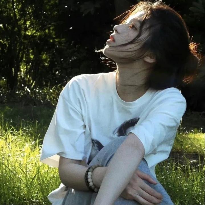 你的世界如果没有我