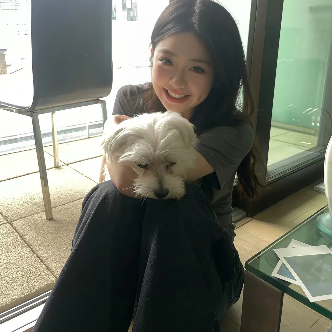 军统枪口下的女人