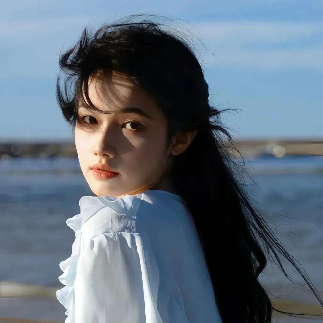 在地下城寻求邂逅是否搞错了什么第二季