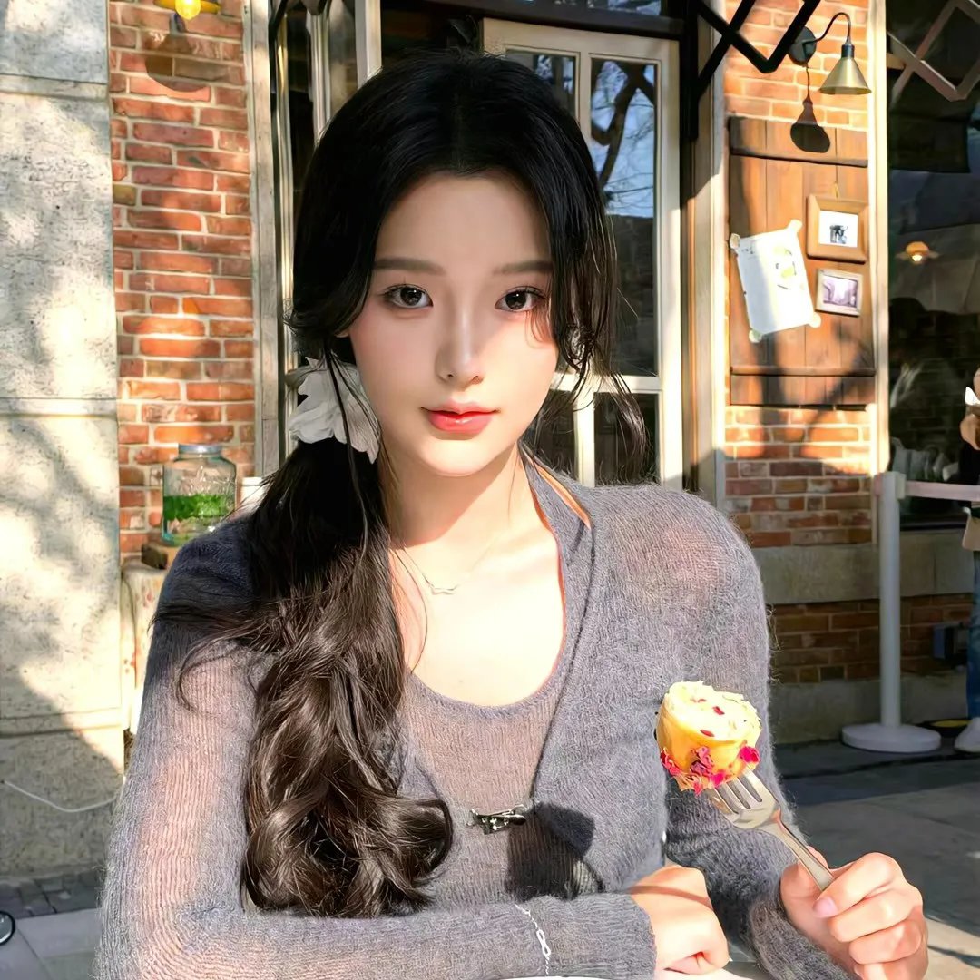 我的狱友是朱棣