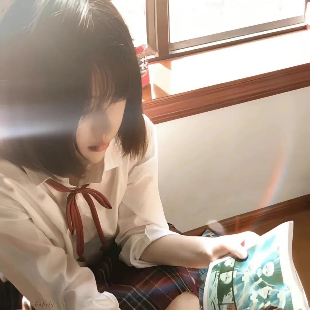 过大年之房不胜防