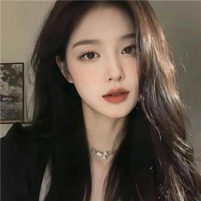 我和古代王爷有个约会