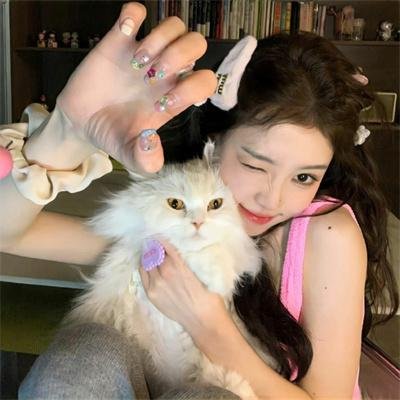 腐男子高校生活