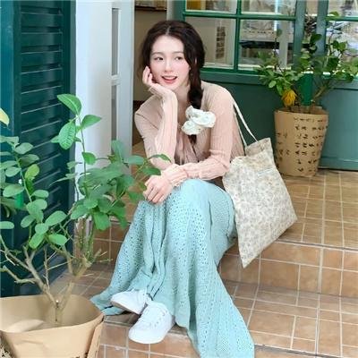 事业和妈妈的选择妈妈我回来了