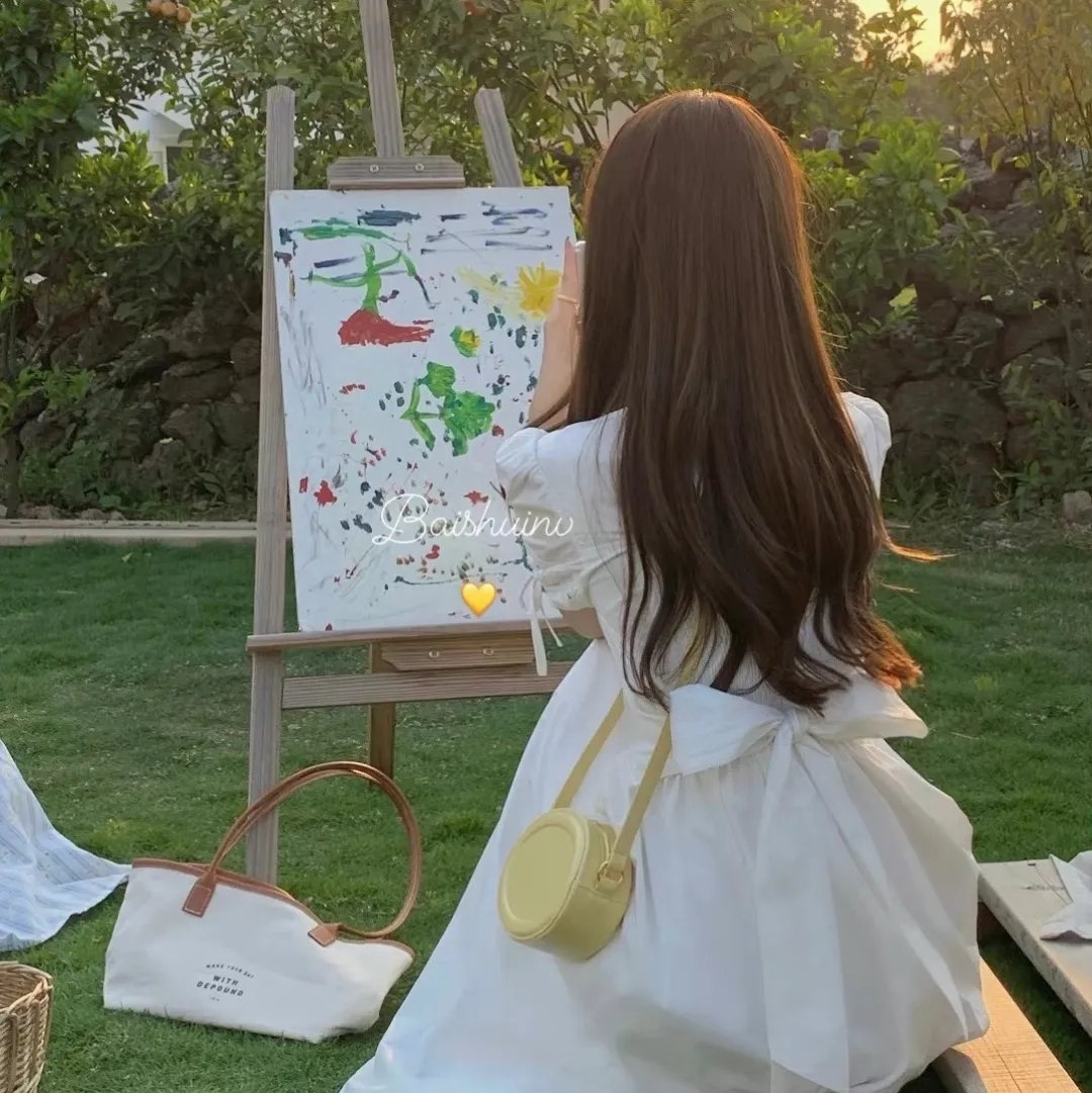 高堡奇人第二季