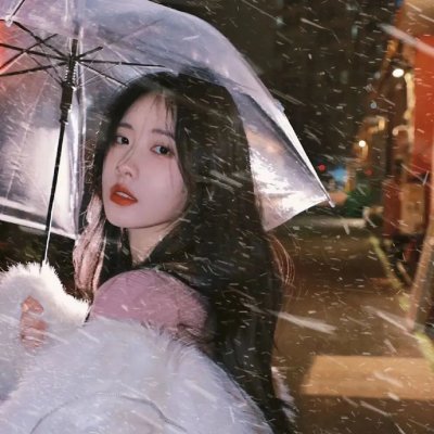 识骨寻踪第三季