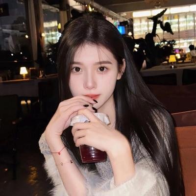 王妃每天想和离