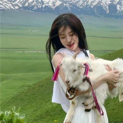 爱涌情现浪潮时