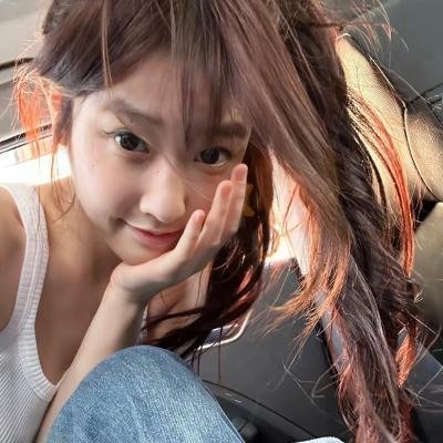 中华：龙的传人