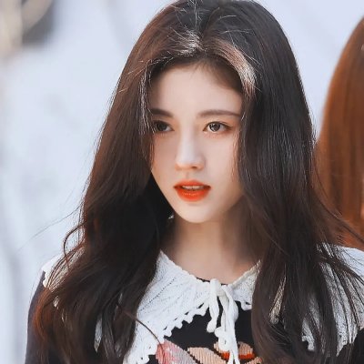 修炼成为护宝使者