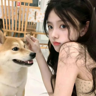 大佬向总裁老婆投降了