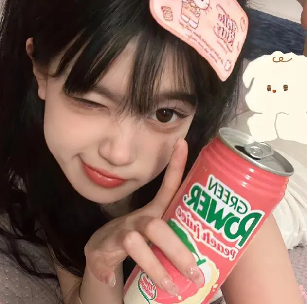 怪盗Joker第一季